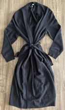 Nwot nordstrom 100 for sale  Anchorage