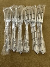 Easterling stainless japan for sale  Gilbert