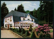 otterndorf haus gebraucht kaufen otterndorf haus gebraucht kaufen Bad Salzuflen