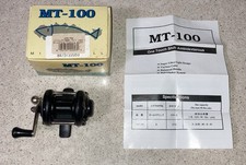 Invincible 100 mini for sale  Belfast