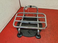 Vespa primavera front for sale  THAME