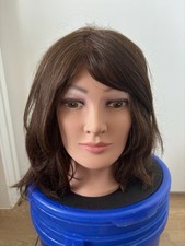 Toni guy female for sale  Houston