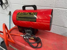 propane heaters for sale propane heaters for sale  LEEDS