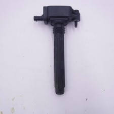 Genuine bosch ignition for sale  Ogden