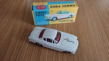Original corgi toys for sale  ORPINGTON
