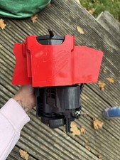 Siemens eq.500 coffee for sale  ILFORD