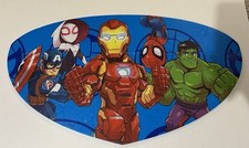 Marvel super hero for sale  Strongsville