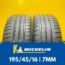 195 45 16 tyres for sale 195 45 16 tyres for sale ACCRINGTON