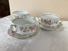 Paragon tay san for sale  DONCASTER