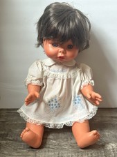Vintage 1970s furga for sale  Evanston
