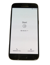 Samsung galaxy black for sale  Saint Charles