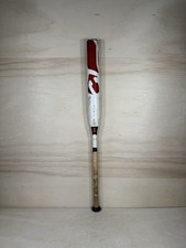 Demarini cfx paraflex for sale  Spring