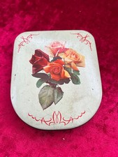 Antique edward sharp for sale  RIPLEY