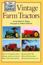 Field guide vintage for sale  Montgomery