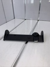 Festool guide rail for sale  MANCHESTER