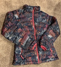 Patagonia puffer jacket for sale  Spicer