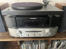 Marantz 5005 high for sale  DONCASTER