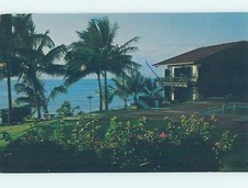 1980 PISCINA BY THE SHORELINE Maui Hawaii HI AD5827, usado comprar usado  Enviando para Brazil