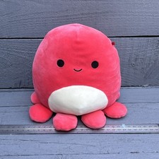 Squishmallows veronica octopus for sale  SUNDERLAND