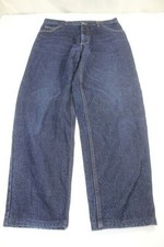 Rifle jeans hose gebraucht kaufen  Hameln