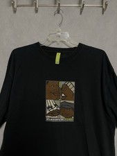 Vtg fubu shirt for sale  Indianapolis