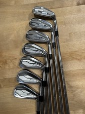 Srixon zx5 forged for sale  Boise