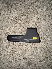 eotech 552 for sale eotech 552 for sale Saint Charles