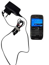 Nokia e71 346 gebraucht kaufen  Tutzing