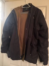Páramo helki jacket for sale  CHICHESTER