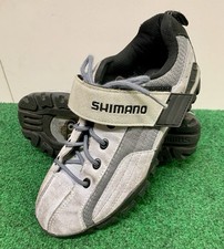 Shimano women mountain for sale  Atwater