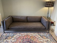 Available habitat seater for sale  WORCESTER
