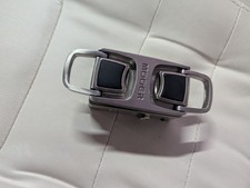 Mooer mini expression for sale Mooer mini expression for sale  LONDON