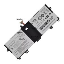 AA-PBUN2QT AA-PBUN2LT compatibilidade de bateria Samsung ATIV Book 9 900X3L NP900X3L comprar usado  Enviando para Brazil