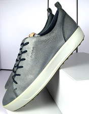 Ecco men tray for sale  Louisville