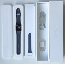 Apple watch sport for sale  Mesa