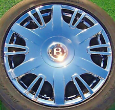 New factory bentley for sale  Boca Raton