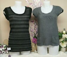 Lot vêtements occasion d'occasion  Ruoms