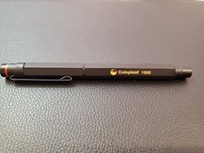 Vintage rotring newton for sale  Dearborn