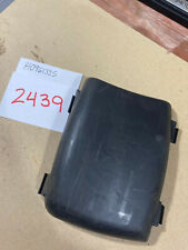 Kohler 096 133 for sale  Jackson