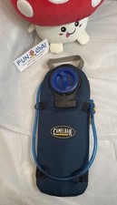Camelbak unbottle hydration d'occasion  Expédié en Belgium