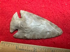 Cater cave dovetail for sale  Greensburg