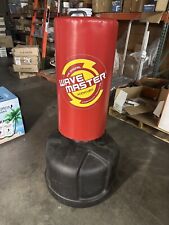 Century wavemaster original for sale  South San Francisco
