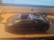 Comics vehicule batman d'occasion  Marseille XI