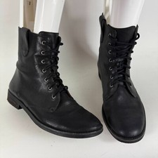 Madewell ankle combat for sale  Saco