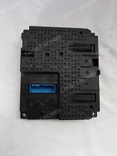 51806090 CENTRALINA MODULO USB BLUE AND ME BLUE&ME ECU FIAT GRANDE PUNTO 2008, usado comprar usado  Enviando para Brazil