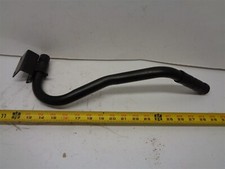Black trailer crank for sale  Atchison