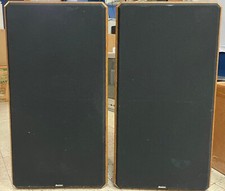 Used boston acoustics for sale  Philadelphia