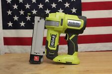 air strike ryobi stapler for sale  Buena Park