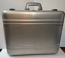 Zero centurion elite for sale  Brockport