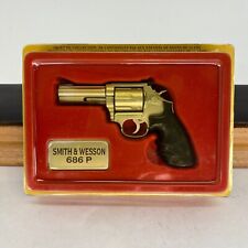 Rara riproduzione pistola usato Rara riproduzione pistola usato  Vinci